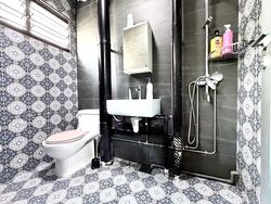 Blk 283 Ficus Vale (Yishun), HDB 4 Rooms #513065661